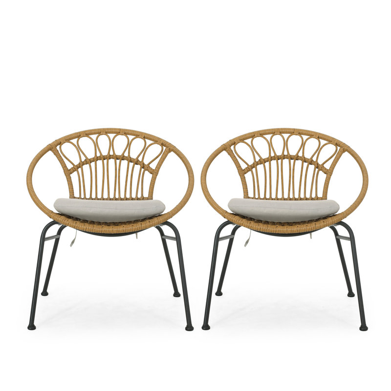 Chaise Banya