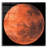 " Planet Mars " by Epic Portfolio-1471647594