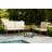 Bay Loveseat-93800528