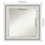 Miroir mural Warren-261768106-261768108