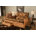 Canadian