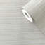 Lustre Smooth Sheen Weave Wallpaper Roll-1503088321