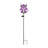 Eye Roller Solar Stake - Dragon
