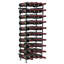 Freestanding wine rack for 75 bottles-1035025836