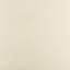 Chaise ronde pivotante à 360 degrés avec rangement - Velours beige moelleux pour les bureaux