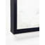 Black And White Rhythm #10 Painting-1786243507