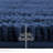 Zulay Home Soft Shaggy Bathroom Rug - Ultra Absorbent Bath Mats For Bathroom Non Slip Carpet - Microfiber Thick Bath Rugs For Bathroom, Under The Sink, Bedroom, Shower (Midnight Blue, 20"X30")-122445063-122445061