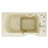 Therapeutic Tubs 29 in. x 52 in. Right Drain Quick Fill Walk-In Soaking Tub in Biscuit-3141076-3141079