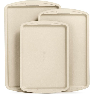 Bakken- Swiss Bakeware Set