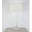 Ulu Table Lamp-1416056016