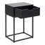 Depue 40cm W Manufactured Wood Bedside Table-1624036248