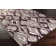 Mann Cotton Ikat Indoor Rug