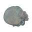 Tabouret Battell