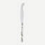 Bistrot Dune Cheese Knife-287561057