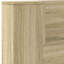 Bookcase Headboard-1847919693-1847919700