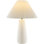 Kiruna Table Lamp