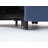 Convertible Chair Bed Pull Out Sleeper Chair-1769319014