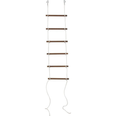 Rope Ladder