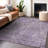 Colier Abstract Indoor / Outdoor Rug-109579362