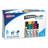 Pointe biseautée Marks-A-Lot®