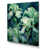 Wrapped Canvas