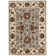 Total Performance Hand Hooked Performance Oriental Rug