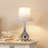 Table Lamp-729803761