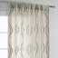 Rideaux transparents Alefiyah-1901906353-1901906357