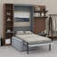 Murphy Bed-747839276