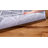 Garay Performance Geometric Rug-1164811692