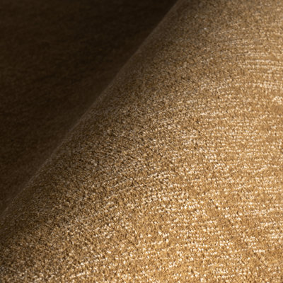 Lahjar Speckled Wool-Blend Area Rug