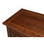 Beaufort 80'' W Sideboard