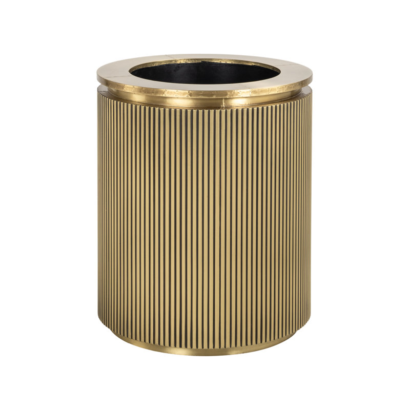 Pot Planter