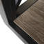 Table de chevet moderne 1 pièce pour chambre et salon-1479063062-1479063063