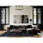 Serene Bloom Rug-1235593942
