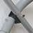 ShelterLogic Shed-in-a-Box -115750153-115750207