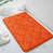 Orange est en rupture de stock