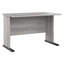 Bureau Studio A-62272847-62272854