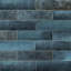 Ibiza 2" x 10" Ceramic Brick Look Subway Wall & Floor Tile-1948911774