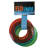 2'' Solar Powered Outdoor Floating Light