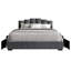 Lit plateforme avec rangement Cassonia-1968119477-1968119478