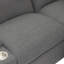Wilburta 104 po-1516232796