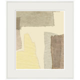 Capri II Giclee Print by Carrier And Company
