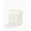 Three-Wick Candle
