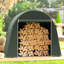 Garden Storage Tent-122033100