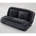 Black Polyester