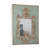 Kulo Rectangle Mirror