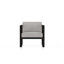 Avion 2 Piece Sofa Set-2095335006-2097175333