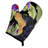 East Urban Home Polyester Oven Mitt