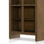 Ilana Display Stand